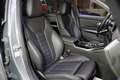 BMW 330 330e M Sport Gris - thumbnail 17