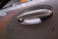 BMW 330 330e M Sport Gris - thumbnail 10