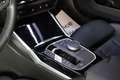 BMW 330 330e M Sport Gris - thumbnail 37