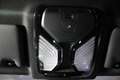 BMW 330 330e M Sport Gris - thumbnail 39