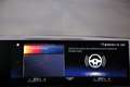 BMW 330 330e M Sport Gris - thumbnail 34