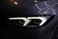 BMW 330 330e M Sport Gris - thumbnail 12