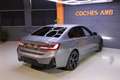 BMW 330 330e M Sport Gris - thumbnail 6