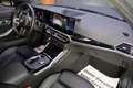 BMW 330 330e M Sport Gris - thumbnail 18