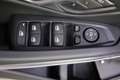 BMW 330 330e M Sport Gris - thumbnail 22