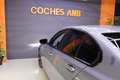 BMW 330 330e M Sport Gris - thumbnail 11