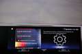BMW 330 330e M Sport Gris - thumbnail 33