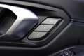 BMW 330 330e M Sport Gris - thumbnail 23