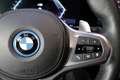 BMW 330 330e M Sport Gris - thumbnail 27