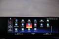 BMW 330 330e M Sport Gris - thumbnail 32
