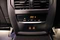 BMW 330 330e M Sport Gris - thumbnail 21