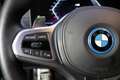 BMW 330 330e M Sport Gris - thumbnail 26