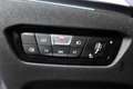 BMW 330 330e M Sport Gris - thumbnail 24