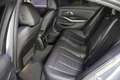 BMW 330 330e M Sport Gris - thumbnail 19