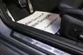 BMW 330 330e M Sport Gris - thumbnail 16