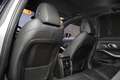 BMW 330 330e M Sport Gris - thumbnail 20