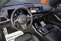 BMW 330 330e M Sport Gris - thumbnail 2