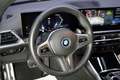BMW 330 330e M Sport Gris - thumbnail 25