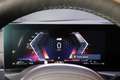 BMW 330 330e M Sport Gris - thumbnail 29