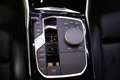 BMW 330 330e M Sport Gris - thumbnail 38