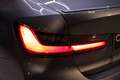 BMW 330 330e M Sport Gris - thumbnail 13
