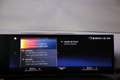 BMW 330 330e M Sport Gris - thumbnail 31