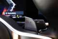 BMW 330 330e M Sport Gris - thumbnail 28