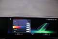 BMW 330 330e M Sport Gris - thumbnail 36