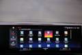 BMW 330 330e M Sport Gris - thumbnail 35