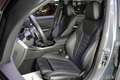 BMW 330 330e M Sport Gris - thumbnail 14