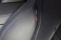 BMW 330 330e M Sport Gris - thumbnail 15