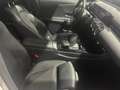 Mercedes-Benz CLA 180 SB Progressive Kamera Panorama MBUX LED Weiß - thumbnail 13
