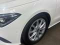 Mercedes-Benz CLA 180 SB Progressive Kamera Panorama MBUX LED Weiß - thumbnail 7