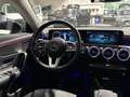 Mercedes-Benz CLA 180 SB Progressive Kamera Panorama MBUX LED Bianco - thumbnail 9