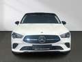Mercedes-Benz CLA 180 SB Progressive Kamera Panorama MBUX LED Bianco - thumbnail 5