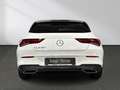 Mercedes-Benz CLA 180 SB Progressive Kamera Panorama MBUX LED Bianco - thumbnail 6