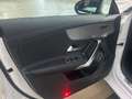Mercedes-Benz CLA 180 SB Progressive Kamera Panorama MBUX LED Wit - thumbnail 15