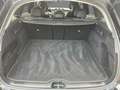 Mercedes-Benz GLC 200 4Matic Avantgarde +Wide+MBUX+LED+360+AUT Noir - thumbnail 9