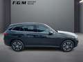 Mercedes-Benz GLC 200 4Matic Avantgarde +Wide+MBUX+LED+360+AUT Noir - thumbnail 5