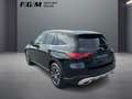Mercedes-Benz GLC 200 4Matic Avantgarde +Wide+MBUX+LED+360+AUT Noir - thumbnail 8