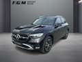 Mercedes-Benz GLC 200 4Matic Avantgarde +Wide+MBUX+LED+360+AUT Noir - thumbnail 1