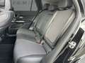 Mercedes-Benz GLC 200 4Matic Avantgarde +Wide+MBUX+LED+360+AUT Noir - thumbnail 2