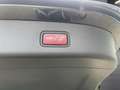 Mercedes-Benz GLC 200 4Matic Avantgarde +Wide+MBUX+LED+360+AUT Noir - thumbnail 10