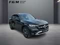 Mercedes-Benz GLC 200 4Matic Avantgarde +Wide+MBUX+LED+360+AUT Noir - thumbnail 4