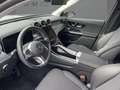 Mercedes-Benz GLC 200 4Matic Avantgarde +Wide+MBUX+LED+360+AUT Noir - thumbnail 3