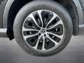 Mercedes-Benz GLC 200 4Matic Avantgarde +Wide+MBUX+LED+360+AUT Noir - thumbnail 11