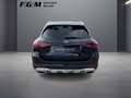 Mercedes-Benz GLC 200 4Matic Avantgarde +Wide+MBUX+LED+360+AUT Noir - thumbnail 7