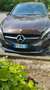 Mercedes-Benz A 180 Classe A - W176 Executive my16 Коричневий - thumbnail 3