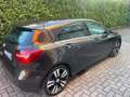 Mercedes-Benz A 180 Classe A - W176 Executive my16 Коричневий - thumbnail 2