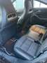 Mercedes-Benz A 180 Classe A - W176 Executive my16 Коричневий - thumbnail 4